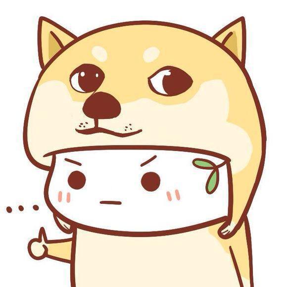 熊猫自助下单网站 - ks直播间人气在线下单-微博点赞24自助服务平台_ks低价二十四小时下单平台